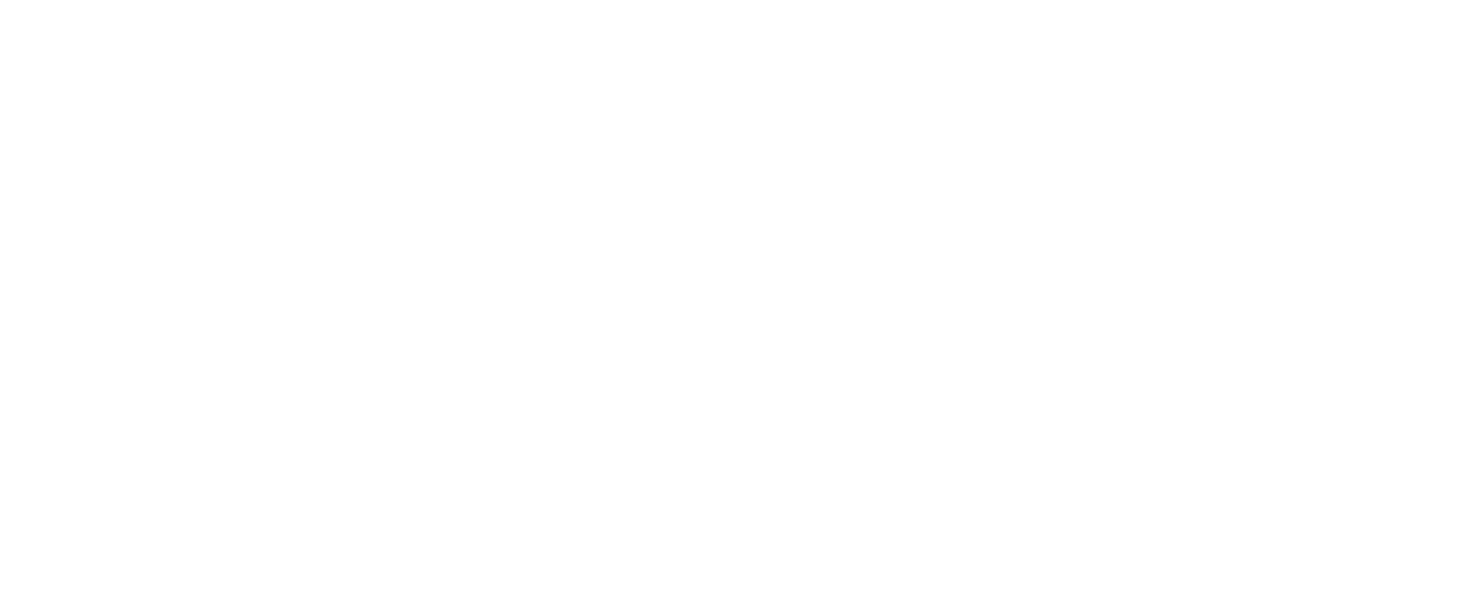 Baios Bay Logo